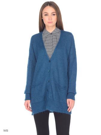 Кардиган United Colors of Benetton