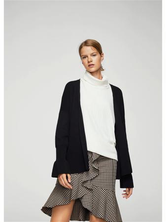 Кардиган Mango