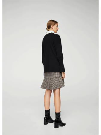 Кардиган Mango