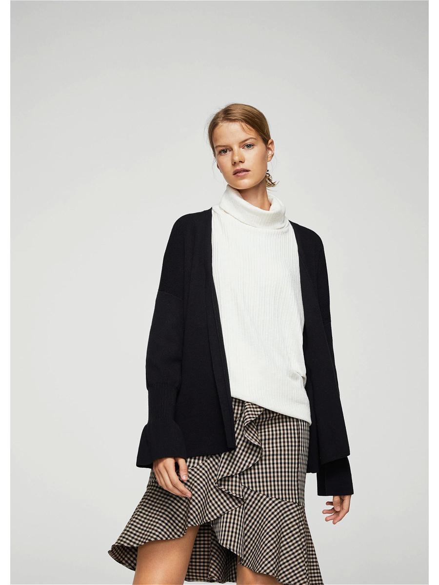 Кардиган Mango