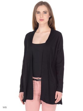 Кардиган Modis