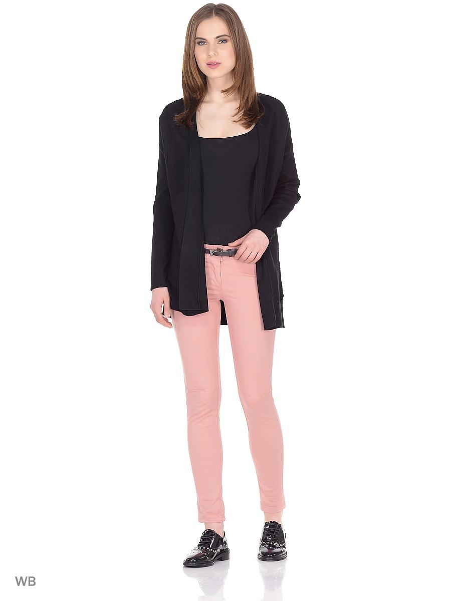 Кардиган Modis