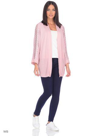 Кардиган Amado Barcelona