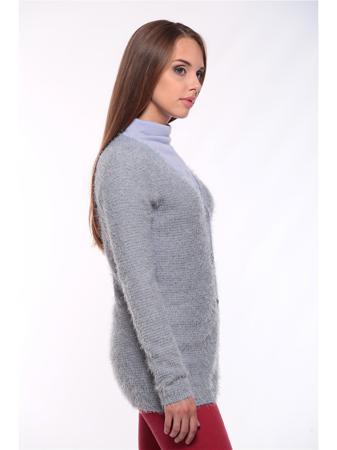 Кардиган ISSI bravissimo