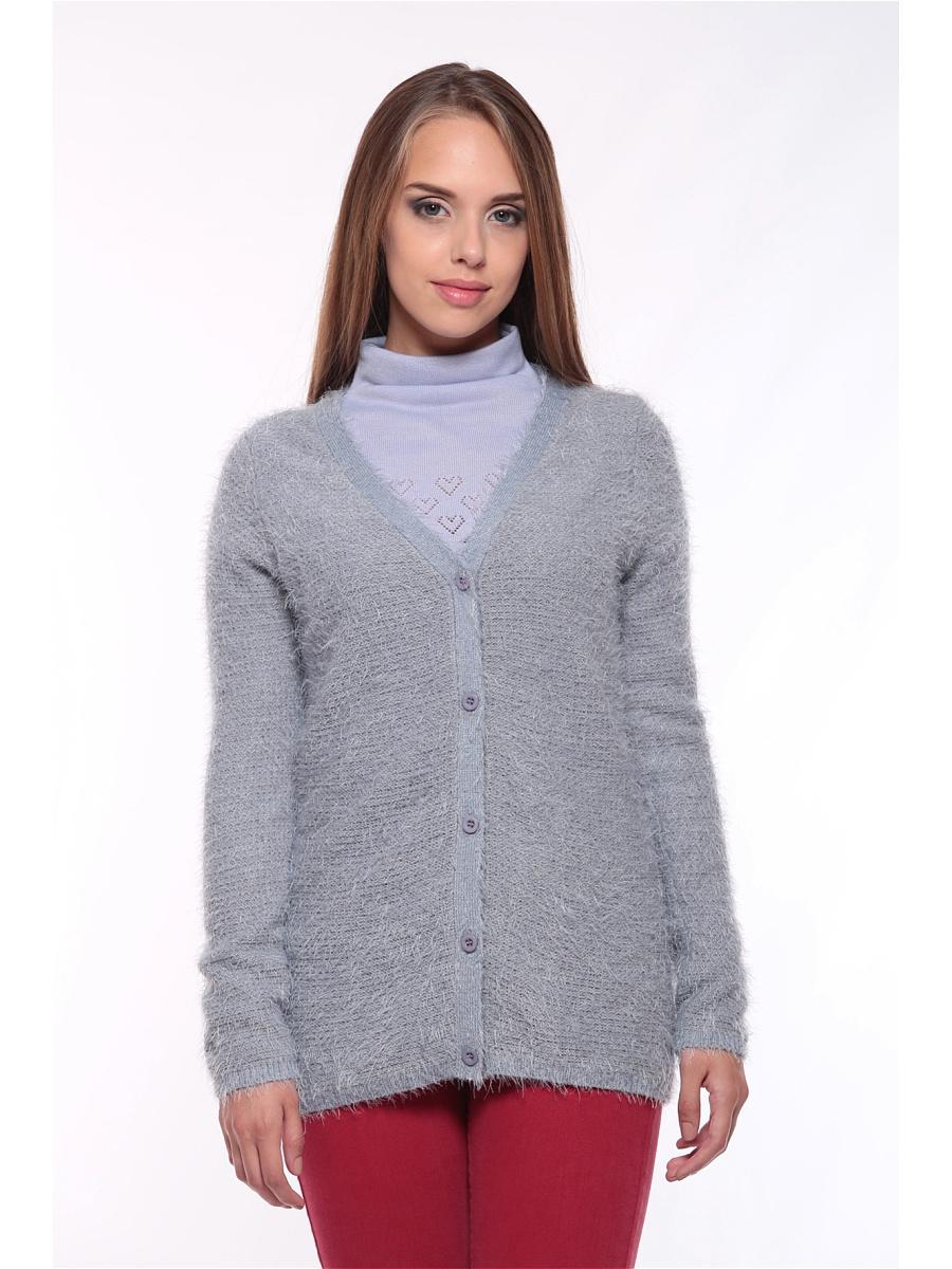 Кардиган ISSI bravissimo