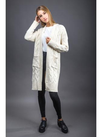 Кардиган Fronzoli