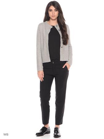 Кардиган TOM TAILOR