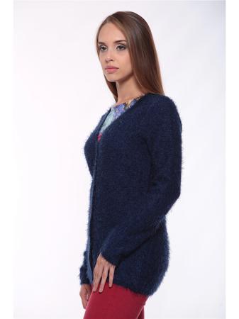 Кардиган ISSI bravissimo