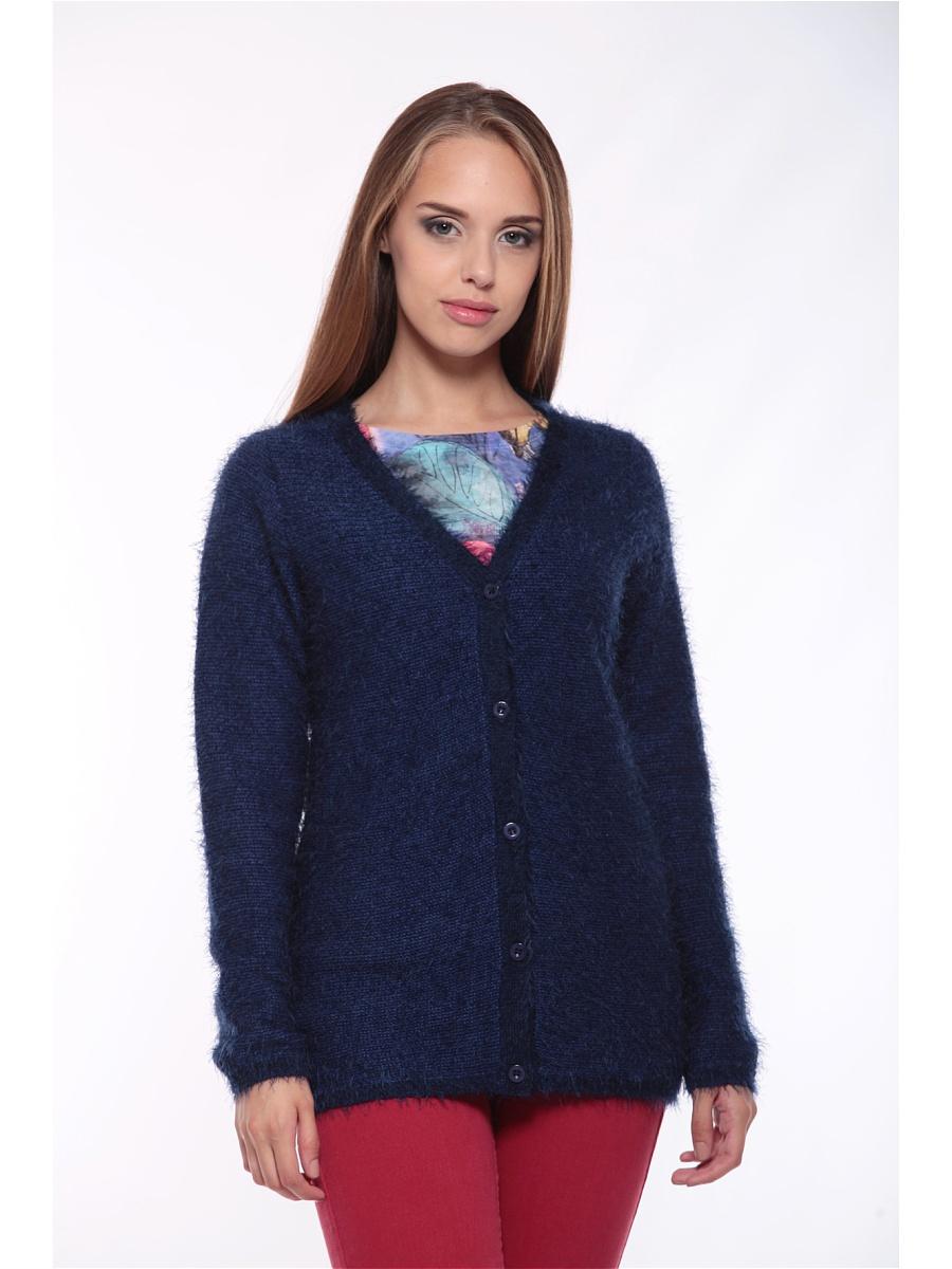 Кардиган ISSI bravissimo