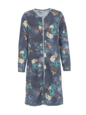 Кардиган Веста