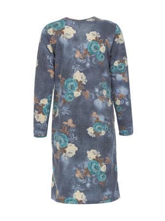 Кардиган Веста