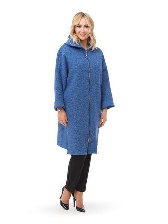 Кардиган ЖЕЛИМА