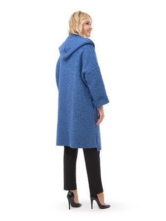 Кардиган ЖЕЛИМА