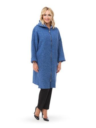 Кардиган ЖЕЛИМА