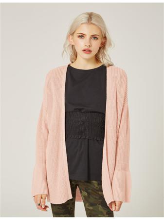 Кардиган Jennyfer