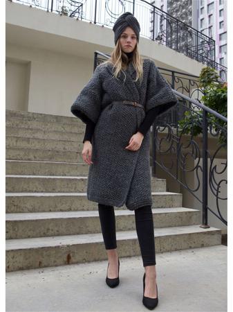 Кардиган EMMY