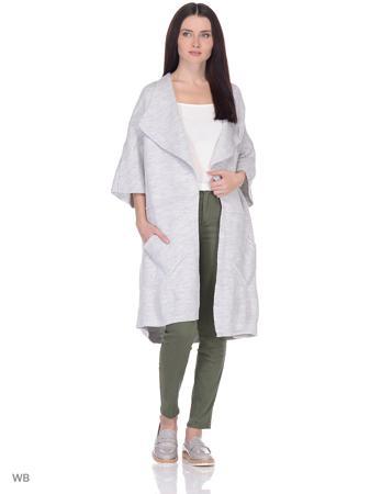 Кардиган Modis