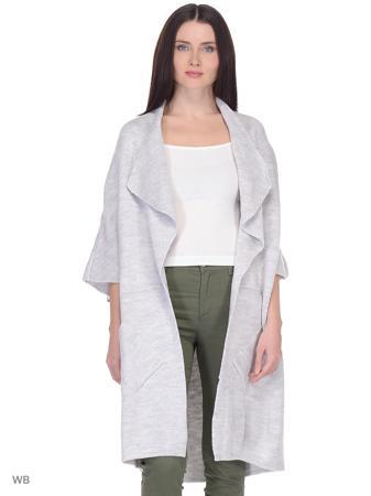 Кардиган Modis