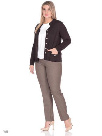 Кардиган VIVA TEX