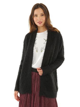 Кардиган ТВОЕ