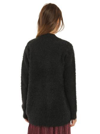 Кардиган ТВОЕ