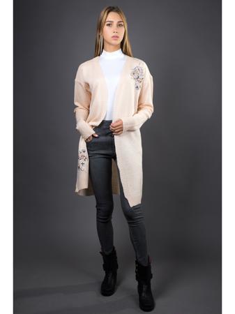 Кардиган Fronzoli