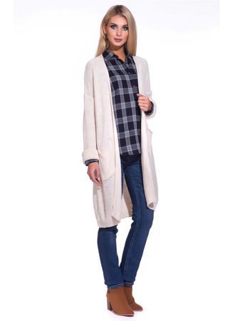 Кардиган WHITNEY