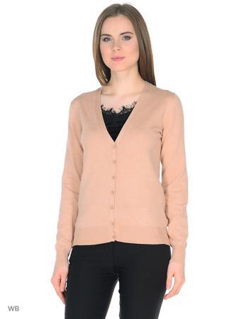 Кардиган Modis