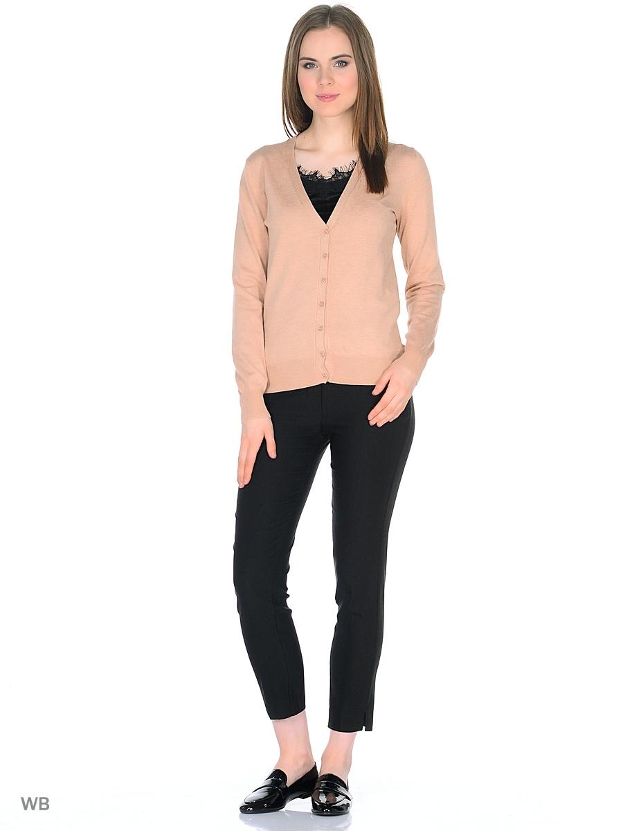 Кардиган Modis