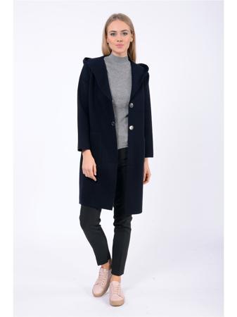 Кардиган LUSIO