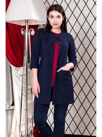 Кардиган RUXARA Кардиган RUXARA