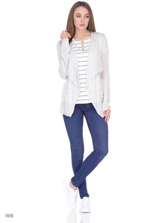 Кардиган MUSTANG