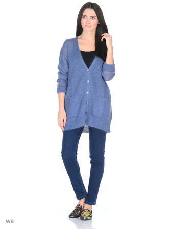 Кардиган United Colors of Benetton