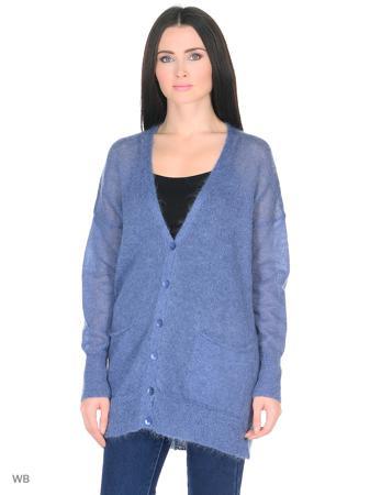 Кардиган United Colors of Benetton