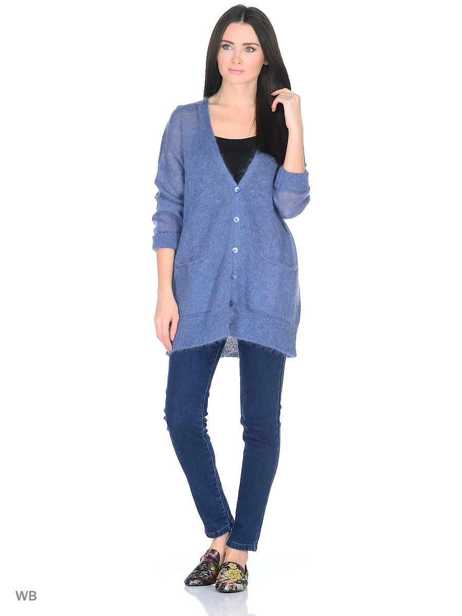 Кардиган United Colors of Benetton