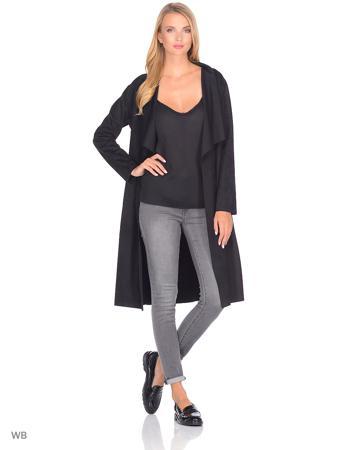 Кардиган LOONA