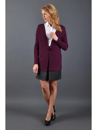 Кардиган Gabriela