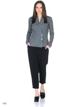 Кардиган United Colors of Benetton