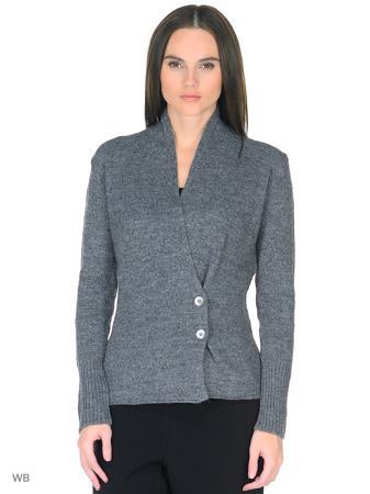 Кардиган United Colors of Benetton