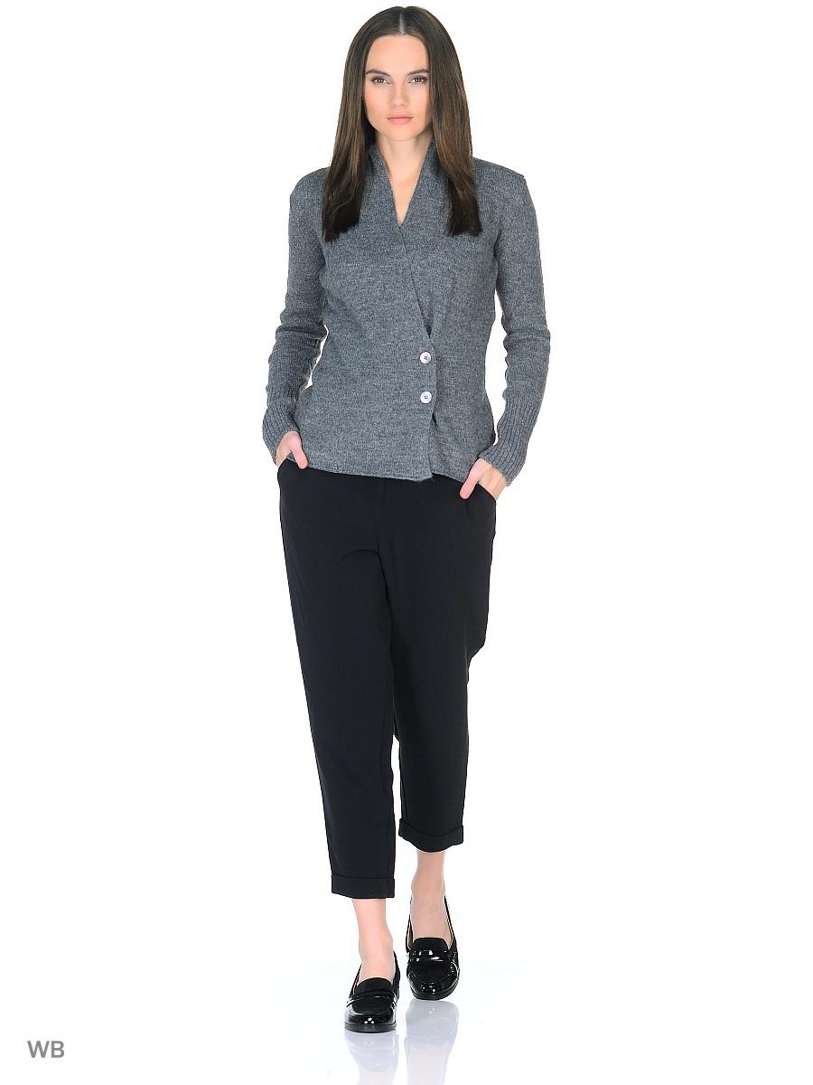 Кардиган United Colors of Benetton