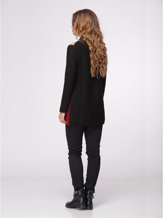 Кардиган My Fashion House