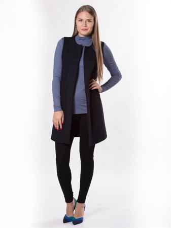 Кардиган KIDONLY