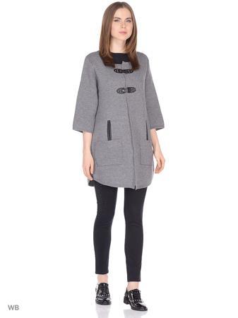 Кардиган Sempre