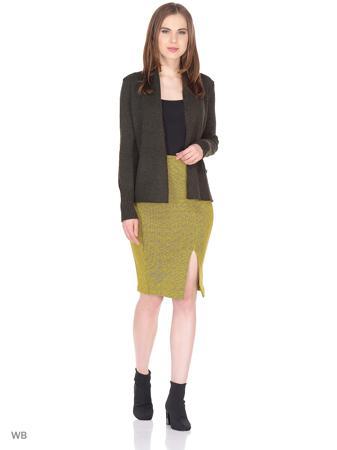 Кардиган United Colors of Benetton