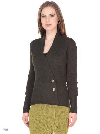 Кардиган United Colors of Benetton