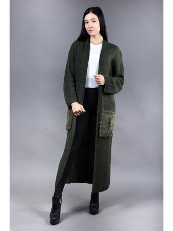 Кардиган Fronzoli