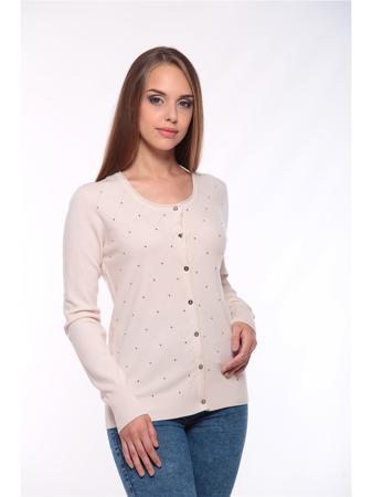 Кардиган ISSI bravissimo