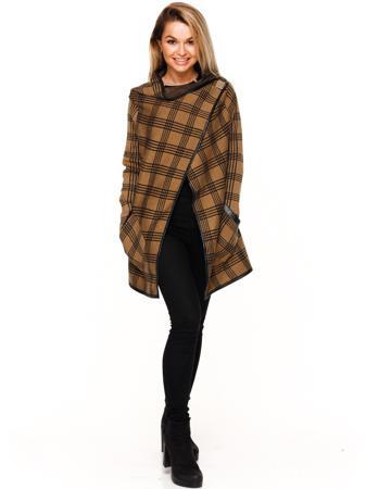 Кардиган VipDressCode