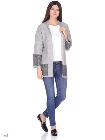 Кардиган XINT