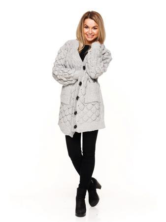 Кардиган VipDressCode